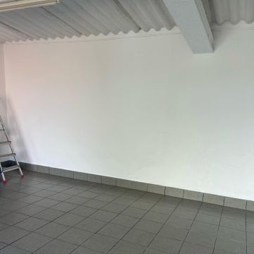 AntunesPinturas - Tomar - Peinture