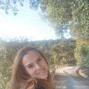 Vera Silva - Almada - Katzensitter