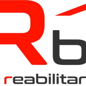 3R Build Lda - Cantanhede - Remodelação de Quarto