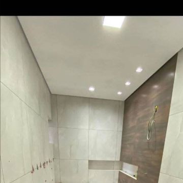 Carvalho Construção e Remodelação 🏠 - Almada - Remodelação de Cozinhas