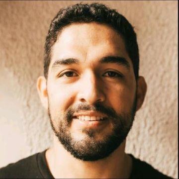 HeavyVolt - Gabriel Ribeiro - Gondomar - Dépannage de home cinéma