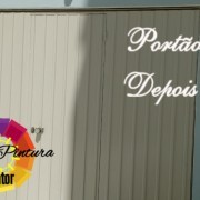 Santos Pinturas - Tavira - Roofing