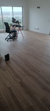 ACM remodelaçãoes - Portimão - Furniture