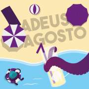 Fábio Batista - Almada - Illustrating