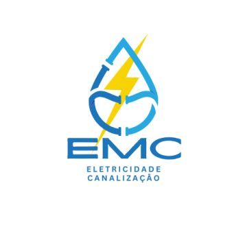 Ed_letricidade - Monforte - Réparation ou entretien de plomberie extérieure