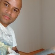 Santos Pinturas - Tavira - Water Damage Cleanup and Restoration