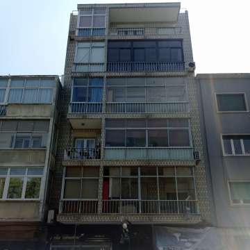 Souza alpinismo - Lisboa - Reparação ou Manutenção de Canalização Exterior