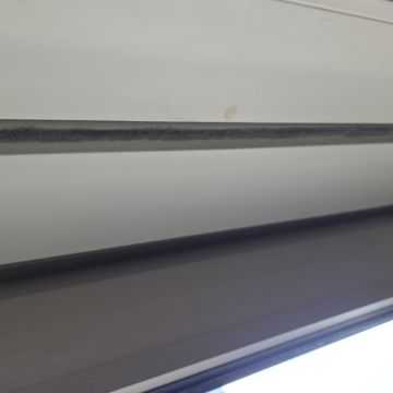 Proença - Porto - Vinyl- oder Linoleumboden reparieren oder ausbessern