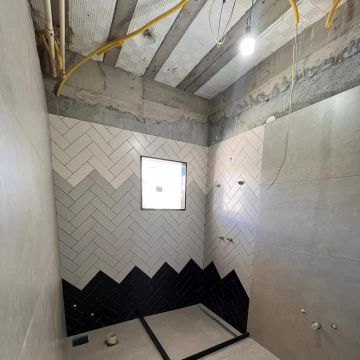 Jarbson figueredo ltda - Viana do Castelo - Chimney Cleaning