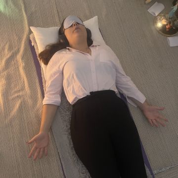 Sahira kundalini terapias energéticas - Almada - Médecines alternatives et hypnothérapie