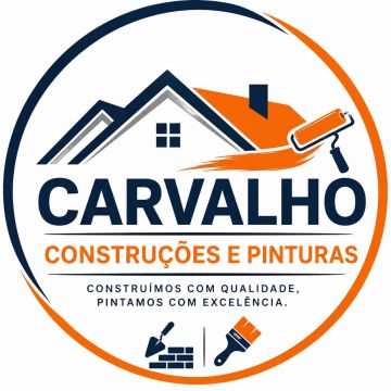Carvalho Construção e Remodelação 🏠 - Almada - Instalação ou Substituição de Telhado