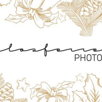 Carlos Ferreira Fotografia - Braga - Designer Gráfico