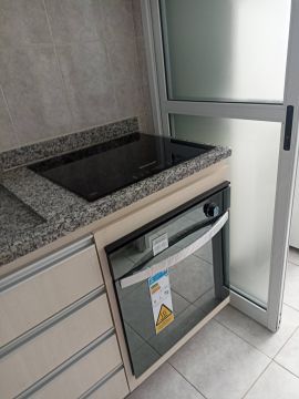 Mafle Multiservice - Braga - Dachdecken