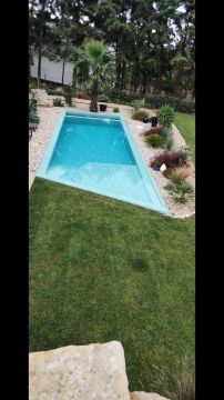Mundo Verde Jardins - Amadora - Land Leveling and Grading - Large Scale (more than 1 acre)