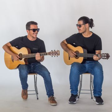 Cuarteto de cuerdas para bodas - José Henriques da Silva - 