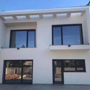 Santos Renovações - Porto - Insulation