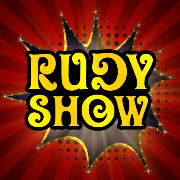 Rudy Show Company - Vila Franca de Xira - Espetáculo de Circo