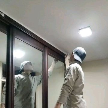 AS&SC REMODELAÇÃO E CONSTRUÇÃO - Santa Maria da Feira - Installation, réparation ou retrait de revêtement mural
