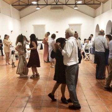 Àlácarte Vogue - Évora - Entretenimento de Música