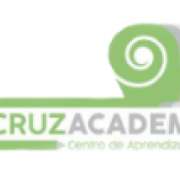 Cruz Academy - Lisboa - Explicações de Estatística