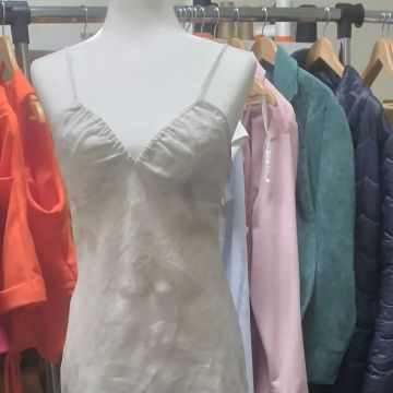 Lya cirilla atelie de costuras em Porto - Chaves - Alterations