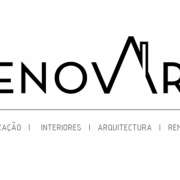 RenovArq - Lisboa - Instalação de Pavimento em Pedra ou Ladrilho