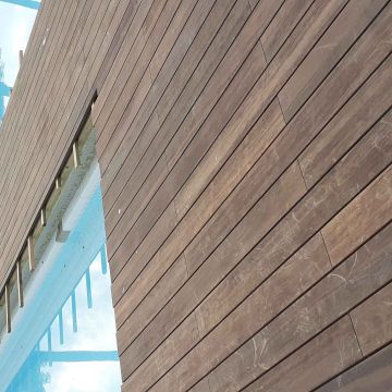 Destaque construção e remodelação - Portimão - Gartenmöbel montieren