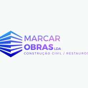 marcarobras lda - Guimarães - Calafetagem