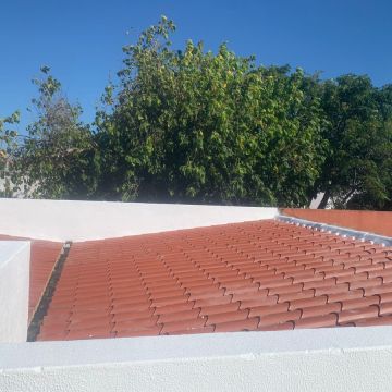 Filipe Gaspar - Palmela - Remodelação de Armários