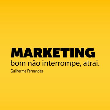 Agência 102 - Amadora - Digital Marketing