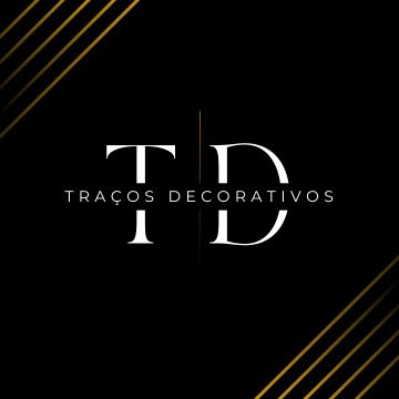 Traços Decorativos LDA - Lisboa - Instalação ou Substituição de Calhas