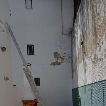 Souza alpinismo - Lisboa - Instalação de Pavimento em Pedra ou Ladrilho