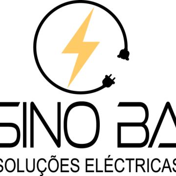 CRISINO BAIAO SOLUÇÕES ELÉCTRICAS - Resende - Ventilator montieren