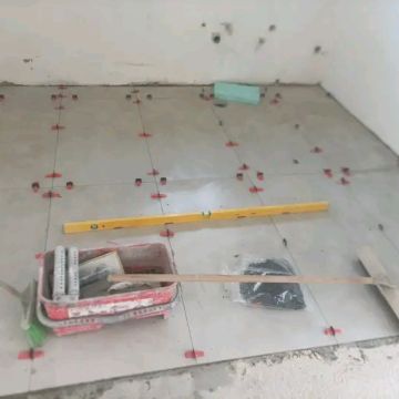 AS&SC REMODELAÇÃO E CONSTRUÇÃO - Santa Maria da Feira - Réparation ou remplacement de sol en bois