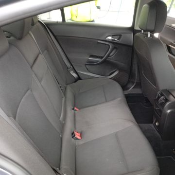 911 Car Detail - Barcelos - Car Repair