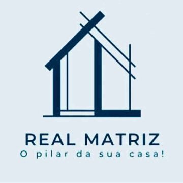 Proença - Porto - Parkettsanierung