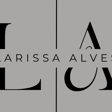 Larissa Andrade da Silva Alves - Loures - Marketing