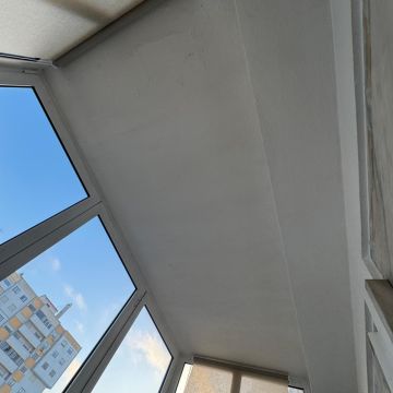 Empresa de Isolamentos