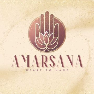 Ana Lúcia | AMARSANA - Odemira - Yoga Pré-natal