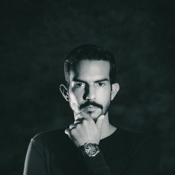 Yuri Motta - Vila Nova de Gaia - Unternehmensberatung