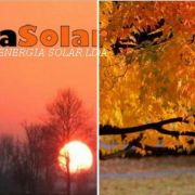 ESTRELA SOLAR LDA - Santa Maria da Feira - Fan Installation