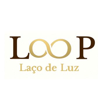 Loop - Laço de Luz - Celebrante - Viseu - Serviço de Celebrante de Casamentos