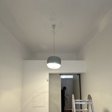 Renan Castro - Vila Franca de Xira - Stone or Tile Flooring Installation