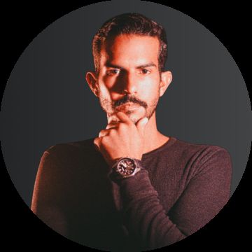 Yuri Motta - Vila Nova de Gaia - Logodesign