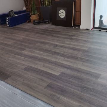 Diego Vieira - Palmela - Rug Cleaning