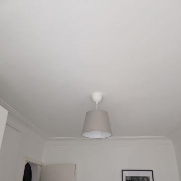 Zé Resolve - Odivelas - Kitchen Remodel