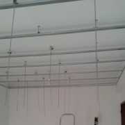 ALBERTO - Sintra - Plumbing Pipe Installation