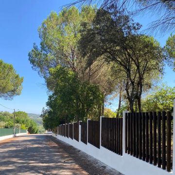 AntunesPinturas - Tomar - Peinture de maison