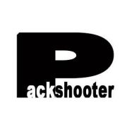 Packshooter - Alcobaça - Fotografia de Imóveis