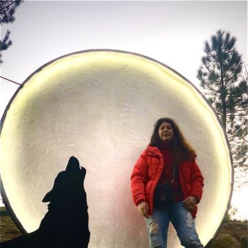 Eugénia santos - Guimarães - Limpeza a Fundo